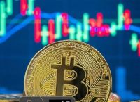 imtoken支持什么链、imtoken钱包币怎么没有了