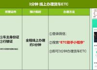 imtoken可以存etc吗、imtoken钱包可以被追踪吗