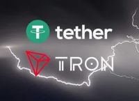 包含trc20钱包是哪里开发的的词条