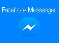 whatsapp中文叫什么中国境内有哪些社交软件可以用的简单介绍