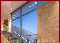 哪一款梯子去外网最好用免费、有什么好用的梯子上外网百度贴吧