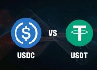 im钱包怎么转usdt、imtoken钱包提取usdt