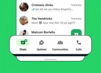 WhatsApp官网入口、whatsapp official website