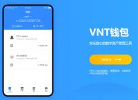 钱包下载安装、mipay钱包下载安装