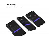 国外比较开放的社交软件开发的简单介绍