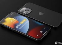 苹果iphone官网入口、苹果iphone官网入口Id登录
