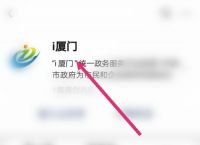 苹果手机不能下载i厦门、ios怎么下载不了app