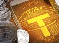 usdt币交易存在反诈、usdt被骗去面交涉嫌诈骗