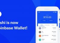 TRX钱包官网版APP正版、trustwallet钱包官网