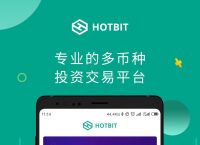 以太坊平台下载、以太坊下载官方app