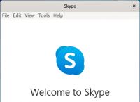skypeapk下载、skype 下载 安卓版