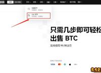 交易所怎么卖usdt、怎么从交易所卖usdt
