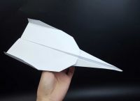 纸飞机怎么设置汉语教程、纸飞机怎么弄中文要输入什么
