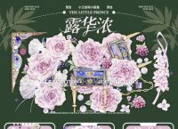 小狐狸钱包打不开浏览器怎么办呢视频教程、小狐狸钱包打不开浏览器怎么办呢视频教程大全