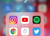 外国社交软件都有哪些、外国社交软件app排行榜