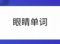 包含whatsapp英语怎么读音发音的词条