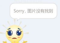 夸克搜索动漫精品、夸克搜什么看免费漫画
