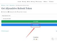 关于获取token是什么意思的信息
