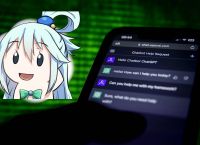 chatgpt.、chatgpt国内能用吗