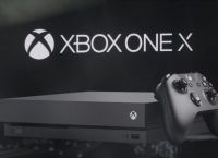 xbox是干嘛的电脑自带、xbox是干嘛的电脑自带游戏