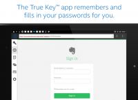 aptoide官网下载apk、aptoide官网下载最新的操作程序