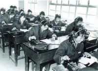 无线电报是谁发明的时间、无线电报是什么时候发明的