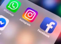 whatsapp在中国能用吗2020、2020年whatsapp在中国能用吗
