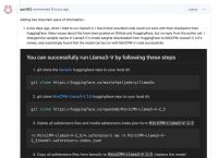 v-token官网、vtoken官网下载20
