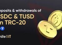 usdt官网下载、usdt官网下载网址