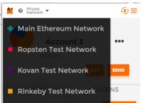 metamask手机版、metamask手机版下载
