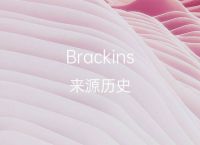 instagram怎么读音发音的简单介绍