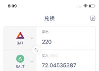 关于钱包的币怎么转到交易平台的信息