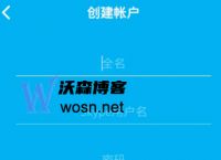 skype官方正版下载苹果、skype for iphone下载
