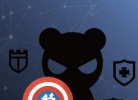 加密钱包下载app、加密钱包下载在安卓安全吗