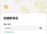 小狐狸钱包网址打不开怎么回事、小狐狸钱包网址打不开怎么回事儿