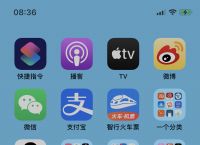 苹果手机下载不了软件怎么回事儿、苹果手机下载不了软件怎么回事儿呀