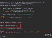 tokenpacket钱包漏洞、tokenpocket钱包被盗怎么办