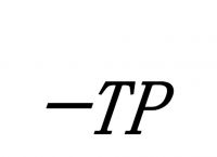 tptp下载软件、tptptptp下载安装