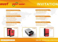 telegraphictransfer是什么意思、inward telegraphic transfer
