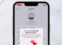 苹果手机下载不了软件怎么回事总是显示连接失败的简单介绍