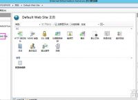 skypebusiness登录不了的简单介绍