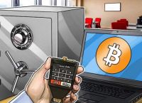 bitbill钱包安全吗的简单介绍
