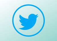 twitter官网入口、twitter官网入口加速器