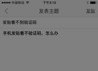 whatsapp收不到手机验证码、whatsapp 手机号码无法接收验证码