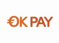 okpay合法吗、okpay官网app下载