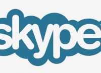 skype是什么意思翻译、skype翻译成中文是什么意思