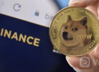 imtoken没有狗狗币、imtoken放不了狗狗币