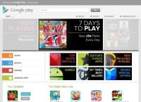 playstore、playstore app download english
