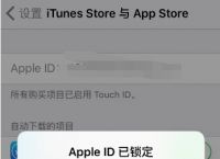 苹果钱包为什么下载不了、苹果钱包为什么下载不了微信