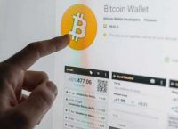 币圈公认最安全的钱包、泰达币交易所app下载